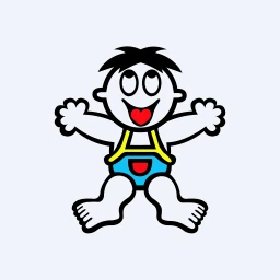 151