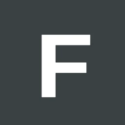 FOSL
