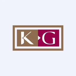 KZBGY