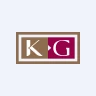 KZBGY