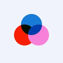 COMMONUSDT