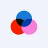 COMMONUSDT