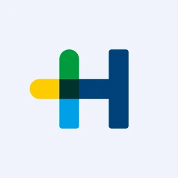 HDD