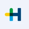 HDD