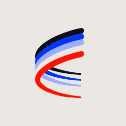AEROUSD