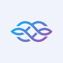 IAGUSD