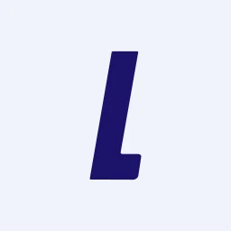 7717