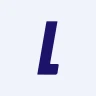 7717