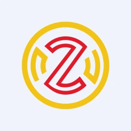 ZLWUSDT