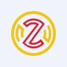 ZLWUSDT
