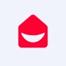 ALVU