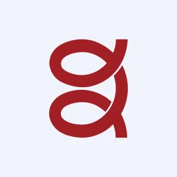 7239