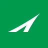 CBZ