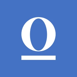 OXM