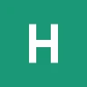 HESTERBIO