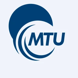 MTX