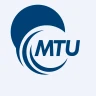 MTX