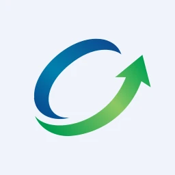 REI