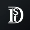 DIBS