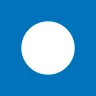 CCOI