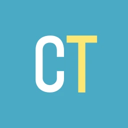 CTRN