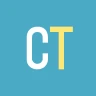CTRN