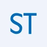 SWTQ