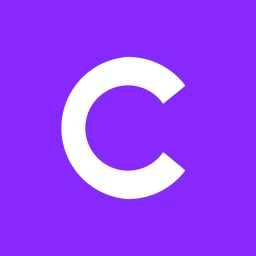 COGN3