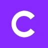 COGN3