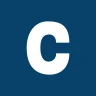 CNC