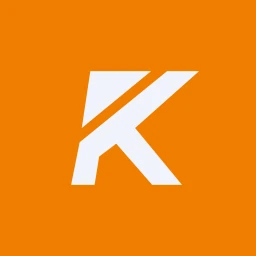 KEPL3