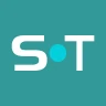 SOTK