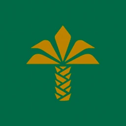 KLU