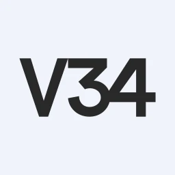V3V