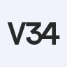 V3V
