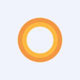 002326