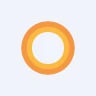 002326