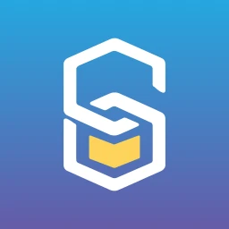 SIXUSDT
