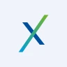 STYRENIX