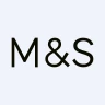 MKS