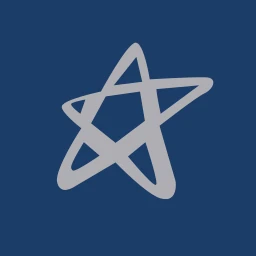 CSED3