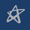 CSED3