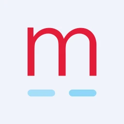 MRNA