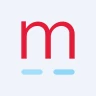 MRNA