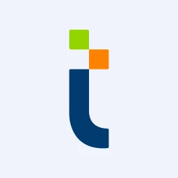 CTS
