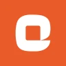 ORIENTELEC