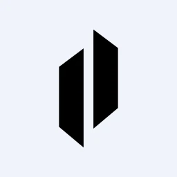 DRH