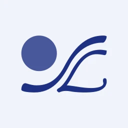GSL