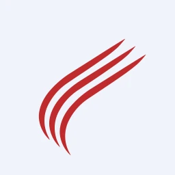 ACMESOLAR