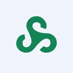 601021